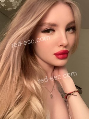 Лизок — Ессентуки